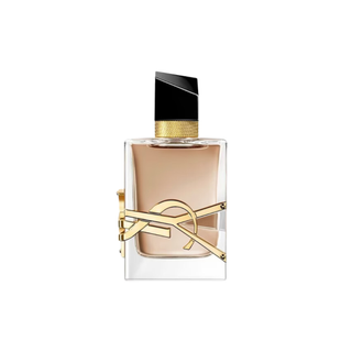 Yves Saint Laurent Libre Flowers & Flames Eau de Parfum Florale