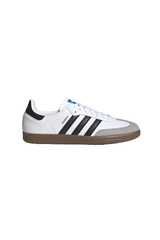 Adidas Samba Classic Sneaker 