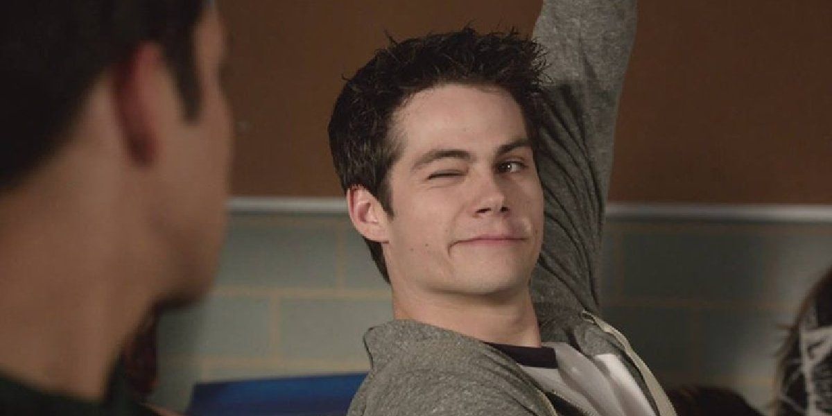 The Best Dylan O’Brien Movies And TV Shows And How To Watch Them