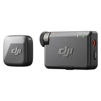 DJI Mic Mini
