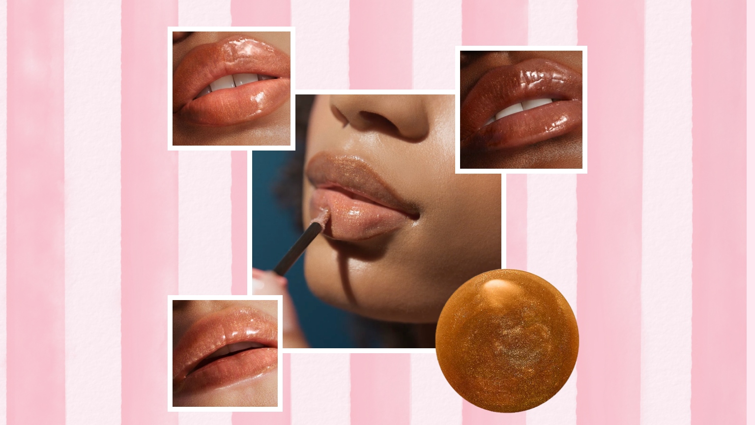 nars sheer glow