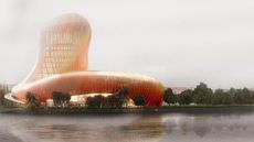 Bordeaux-wine-cultural-center