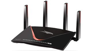 Netgear Nighthawk Pro Gaming XR700