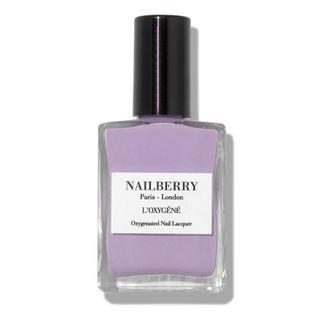 Nailberry Lavender Fields