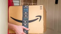 Amazon Prime