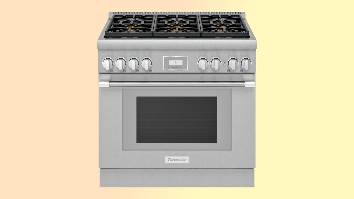 Best Electric Ranges In 2024 Tom S Guide Best Electric Ranges In 2024 Tom S Guide