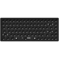 Keychron K2 Pro Barebone Version|$105$83 at Amazon