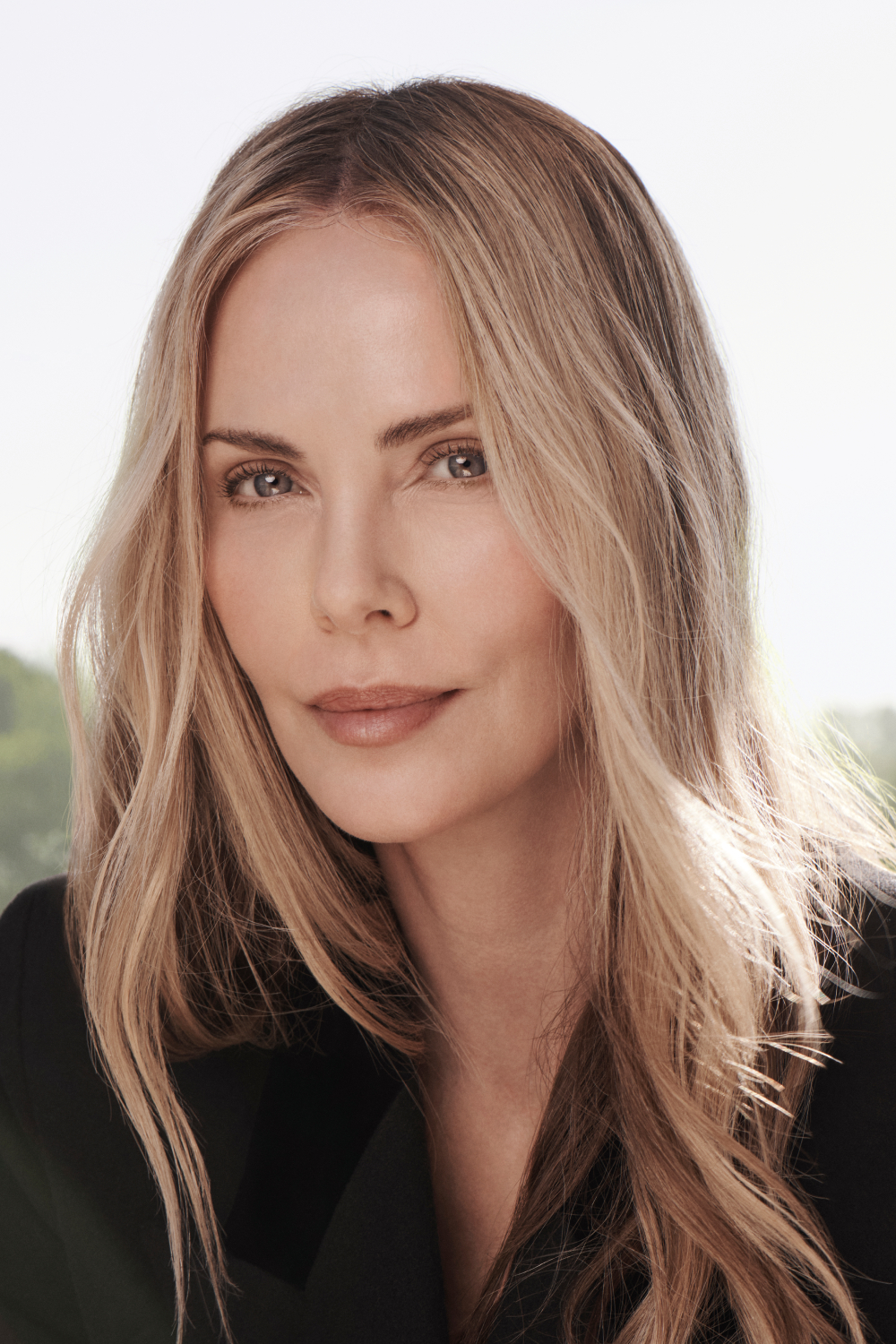 Paola Kudacki/Dior Beauty