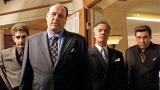 How to watch The Sopranos online: stream one of TVs greatest ever series wherever you are