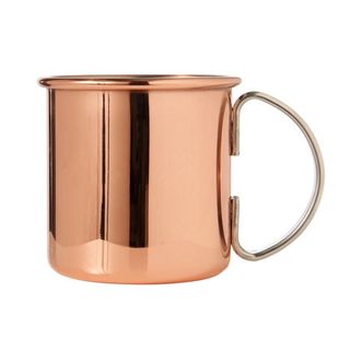Copper Mug, 480ml