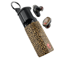 Skullcandy Method 360 ANC