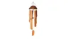 Ethical Roots Bamboo Wind Chimes