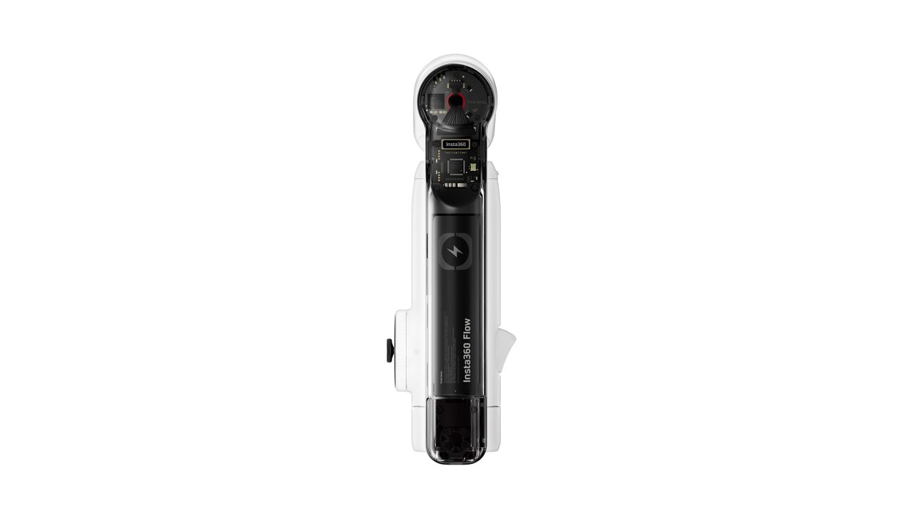 Insta360 Flow