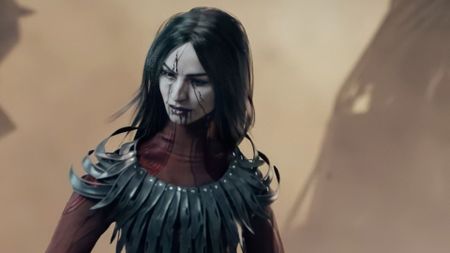 Dead by Daylight