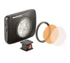 Manfrotto Lumimuse 8 LED light