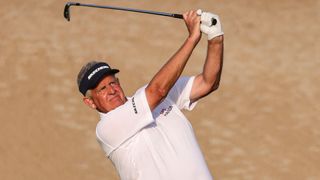 Colin Montgomerie