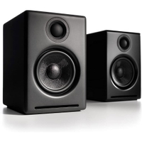 Audioengine A2+