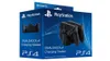 Sony PlayStation DualShock 4 Charging Station (PS4)