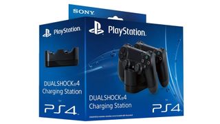 Best PS4 accessories