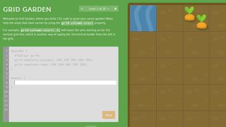 10 best new web design tools for April 2017 | Creative Bloq