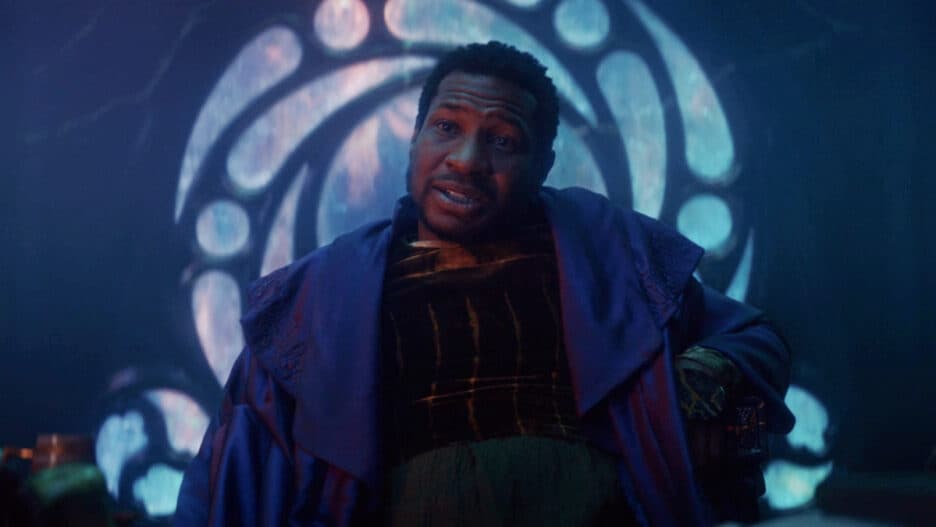 We finally have more details about the biggest Marvel villain since Thanos