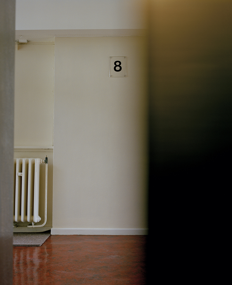 contemporary photographs