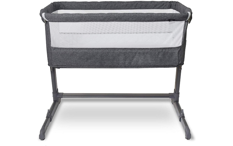 Best bedside crib