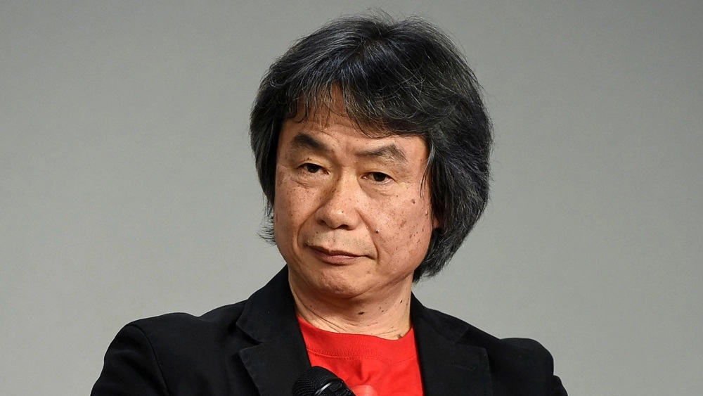 Miyamoto