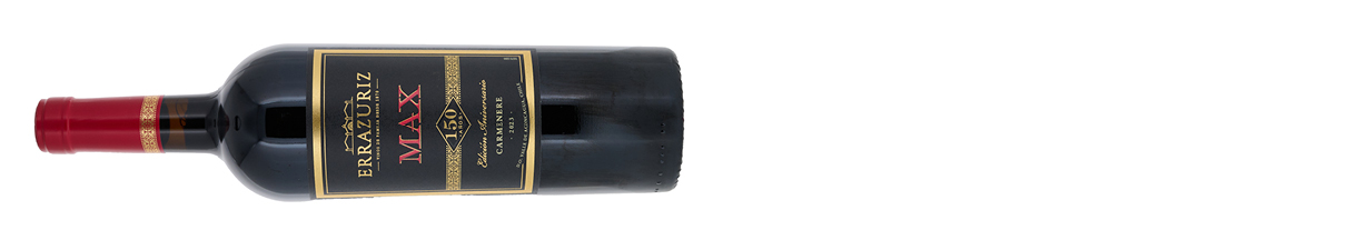 Errazuriz-Max-Carmenere-Aconcagua-Valley-2023.jpg