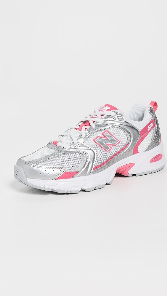 New Balance 530 Sneakers