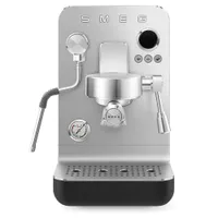Smeg EMC02 Mini Pro