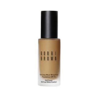 Bobbi Brown Skin Foundation