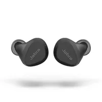 Jabra Elite 4 Active: Was $119.99Now $79.99 on Amazon