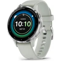 Garmin Venu 3