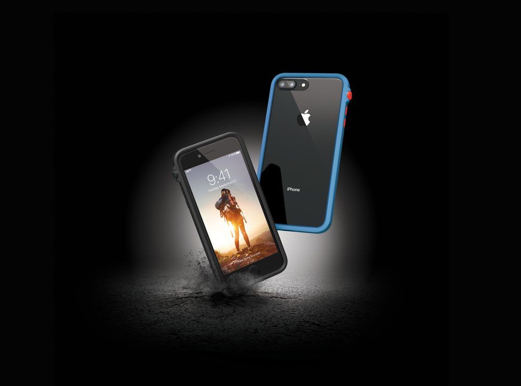 Buy CATALYST Impact Protection Case for iPhone XR