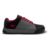 Ride Concepts Livewire Flat Shoes | 25% off at Mike's Bikes