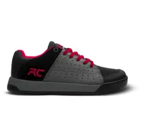 Ride Concepts Livewire Flat Shoes | 40% off at Amazon
$100.00