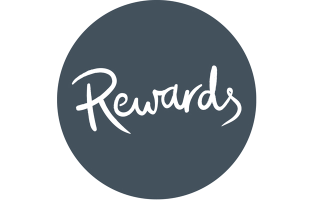 Rewards-Logo-copy.jpg
