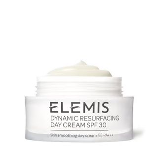 Elemis Dynamic Resurfacing Day Cream SPF30 