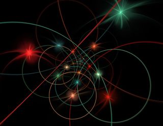 Supergravity has become an integral piece of string theory, a famous "theory of everything" candidate.