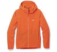 Arc'teryx Gamma (men’s): was $220 now $155 @ REI