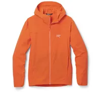 Arc'teryx Gamma (men’s): was $220 now $155 @ REI