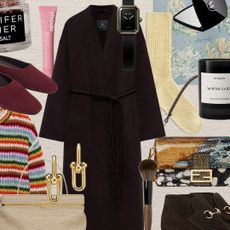 the best holiday gifts