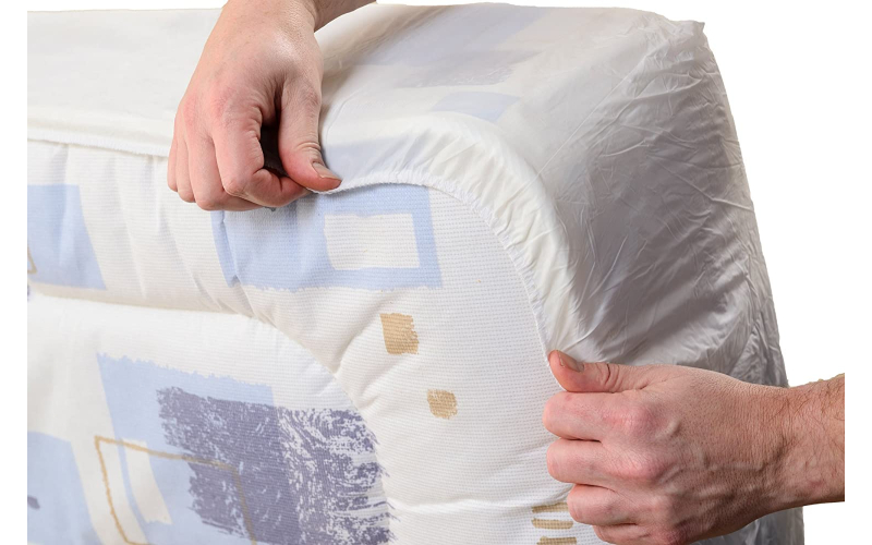 Best waterproof mattress protector