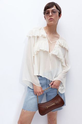 V6c2shx7zN3aZgJfqm97XU-320-80 تدعم H&M هذه الاتجاهات الرئيسية الستة لصيف 2025