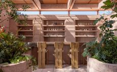 rubra punta de mita mexico review