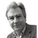 David Profumo's avatar