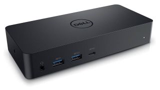 Dell 452-BCYT D6000 Universal Dock