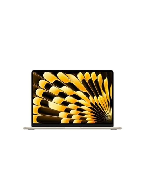 Macbook Air 13in M4