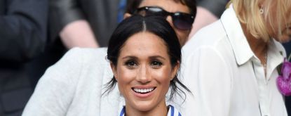 celebrities attend wimbledon